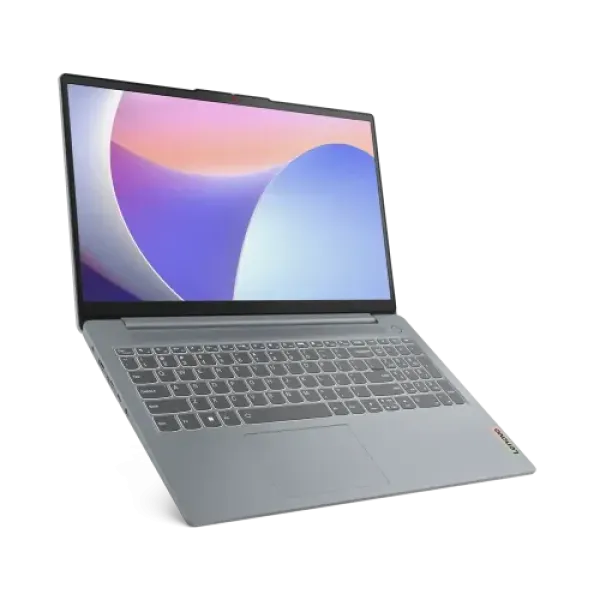 Lenovo IdeaPad Slim 3i 15IRU8 Core i3 13th Gen 8GB Ram 512GB SSD 15.6" FHD Laptop (82X7008ALK)